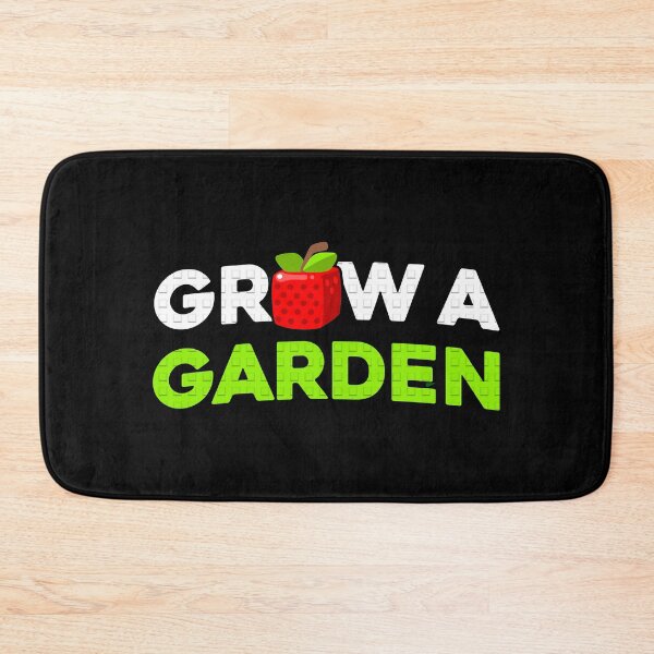 Item preview, Roblox Grow a Garden designed and sold by Kubala Designs.