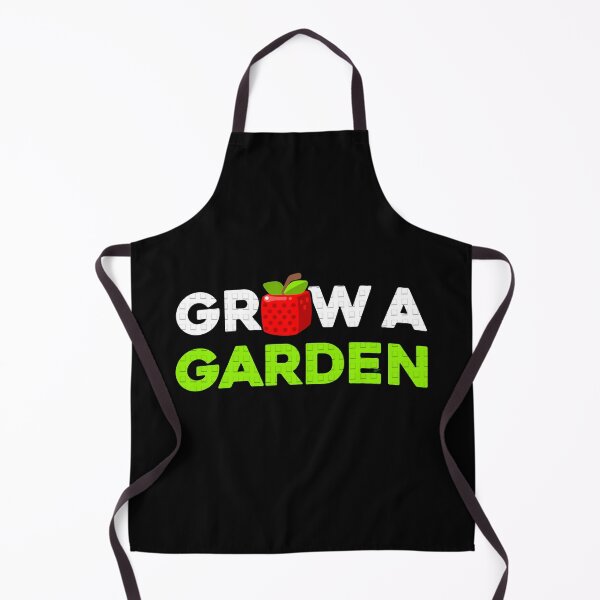 Item preview, Roblox Grow a Garden designed and sold by Kubala Designs.