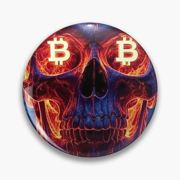 Item preview, SKULL-CYPHER 6 designed and sold by KRYPTO-KHAT.