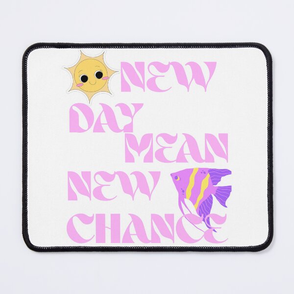Item preview, Cool design for summer  designed and sold by Magicly-store .