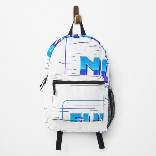 Item preview, Future Is Now – Y2K Cyber Retro Typography Design designed and sold by Khayallab .