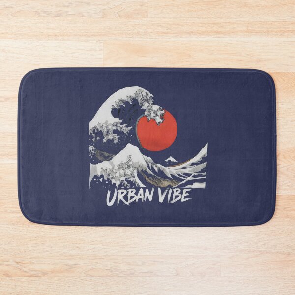 Item preview, Vibe Mode designed and sold by CrystalCove11.