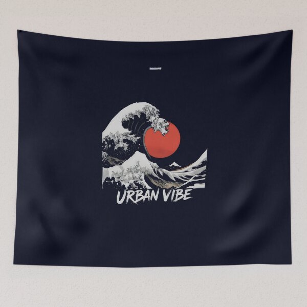 Item preview, Vibe Mode designed and sold by CrystalCove11.