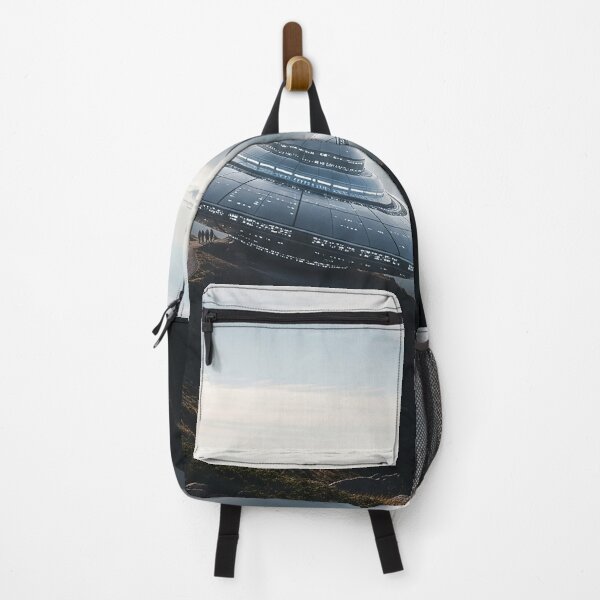 Item preview, Summit Sentinel designed and sold by zzz888.