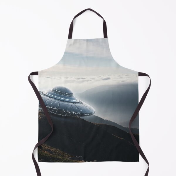 Item preview, Summit Sentinel designed and sold by zzz888.