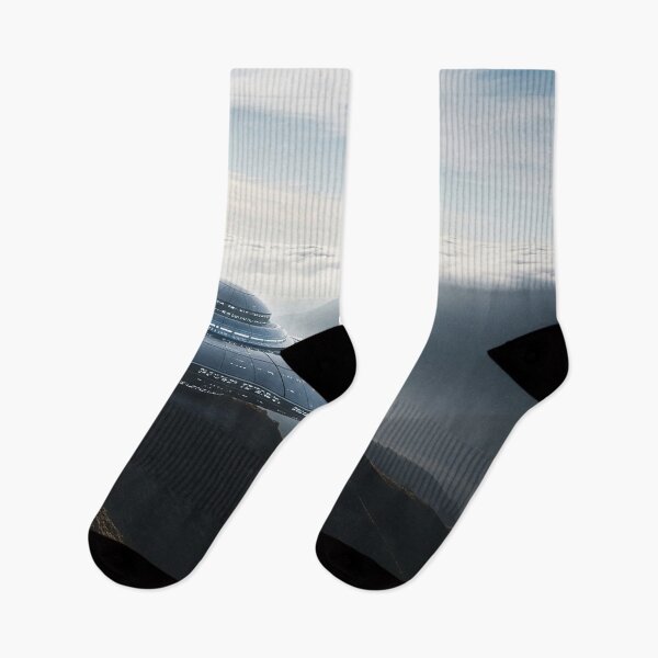 Item preview, Summit Sentinel designed and sold by zzz888.