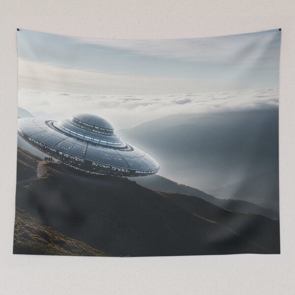 Item preview, Summit Sentinel designed and sold by zzz888.