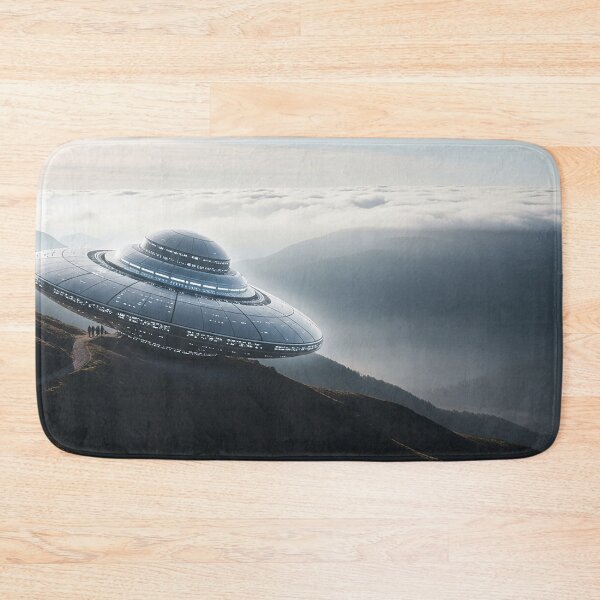 Item preview, Summit Sentinel designed and sold by zzz888.