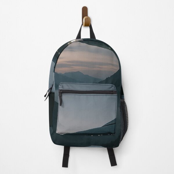 Item preview, Twilight Beacon designed and sold by zzz888.