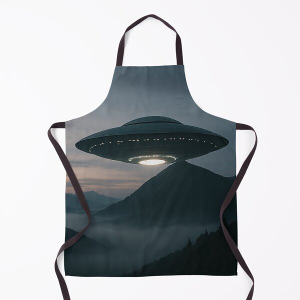 Item preview, Twilight Beacon designed and sold by zzz888.