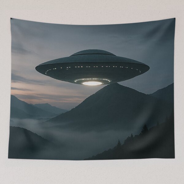 Item preview, Twilight Beacon designed and sold by zzz888.