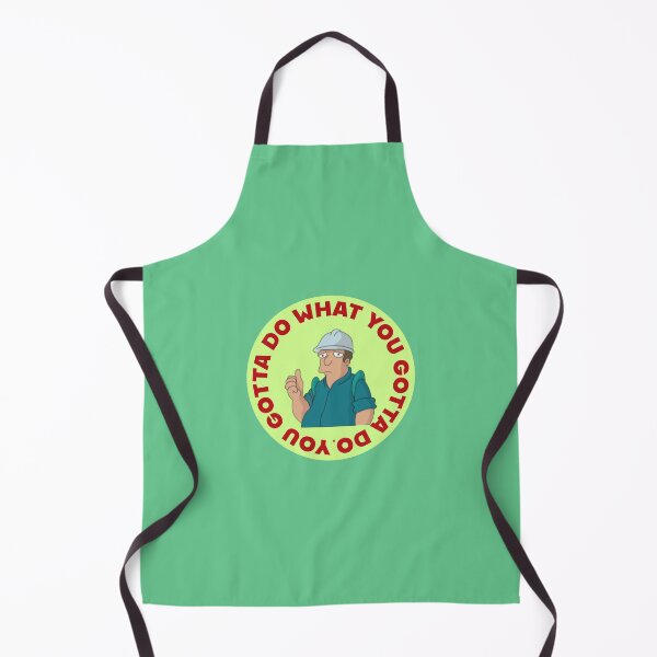 Item preview, You gotta do what you gotta do. designed and sold by ClanRaeDesign.