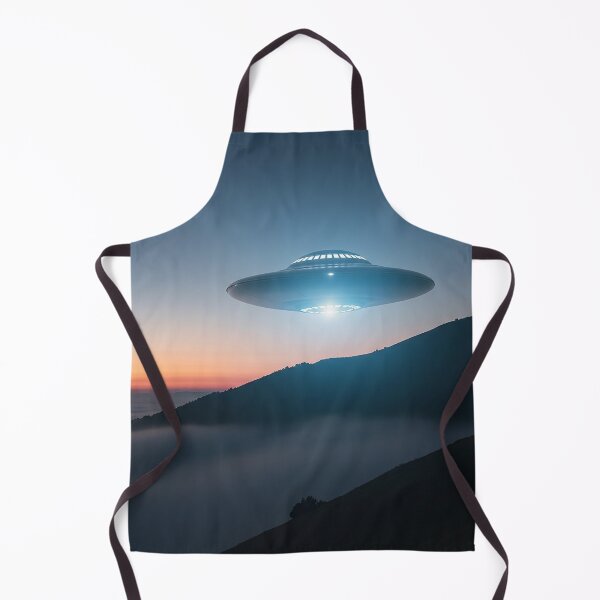 Item preview, Dawn's Light Herald designed and sold by zzz888.