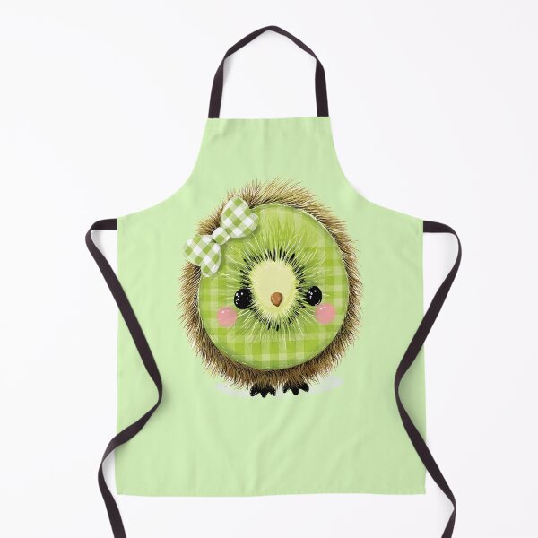 Item preview, Kiwi bird designed and sold by DerSenat.