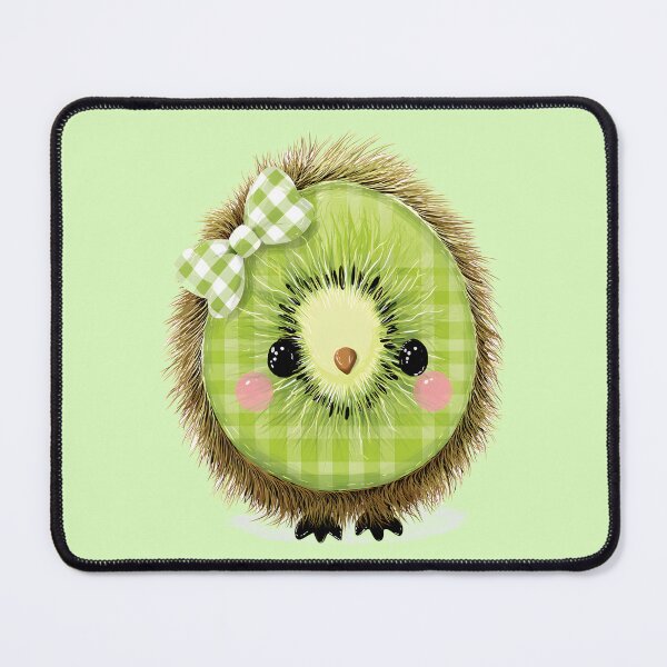 Item preview, Kiwi bird designed and sold by DerSenat.