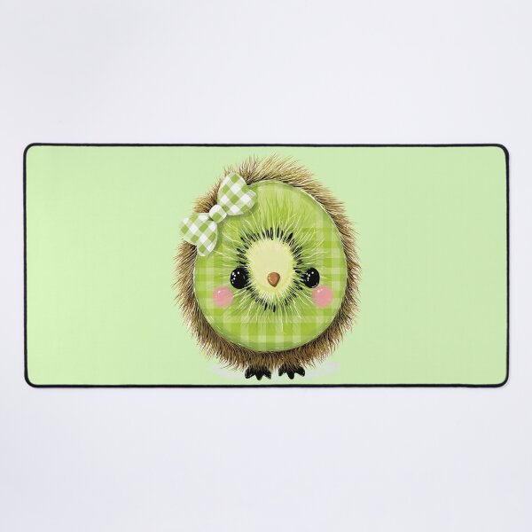 Item preview, Kiwi bird designed and sold by DerSenat.