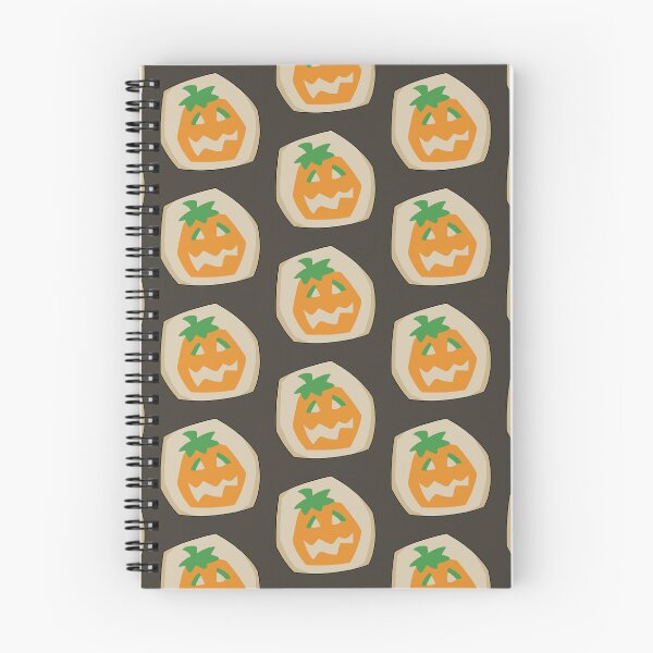 Item preview, A Spooky Treat designed and sold by artofzan.
