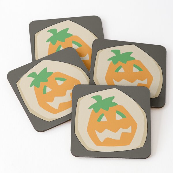 Item preview, A Spooky Treat designed and sold by artofzan.