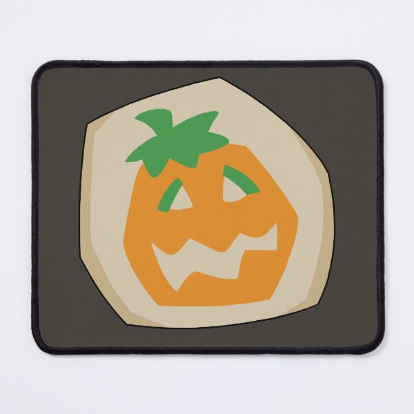 Item preview, A Spooky Treat designed and sold by artofzan.