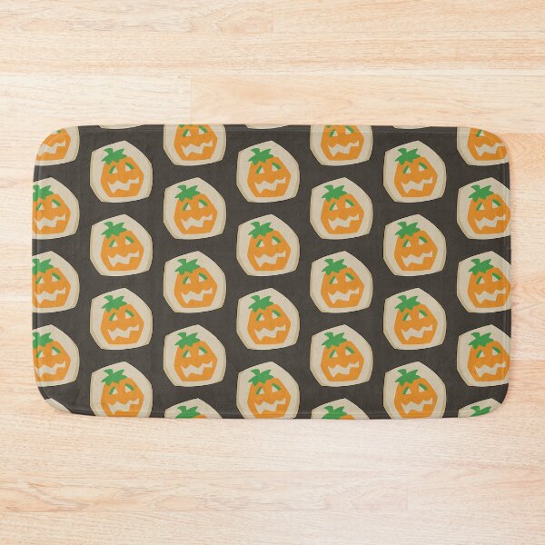 Item preview, A Spooky Treat designed and sold by artofzan.