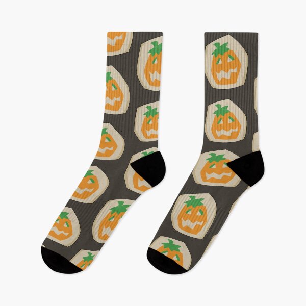 Item preview, A Spooky Treat designed and sold by artofzan.