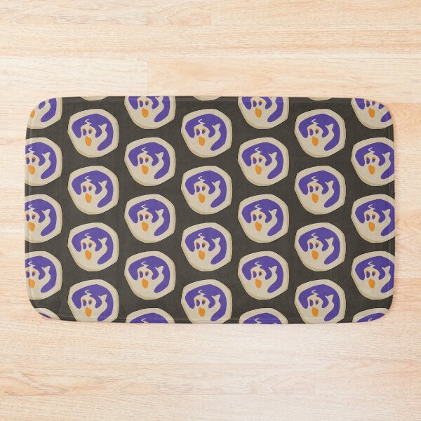 Item preview, A Haunted Treat designed and sold by artofzan.
