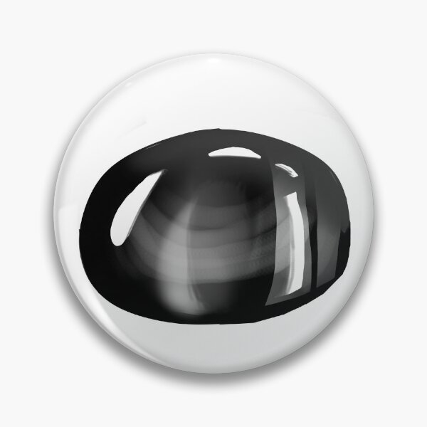 Item preview, Metallic Slime designed and sold by Shadowsantos.