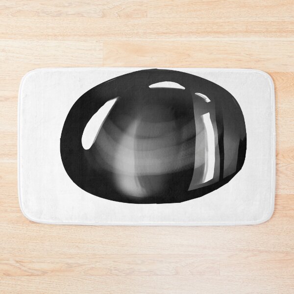 Item preview, Metallic Slime designed and sold by Shadowsantos.