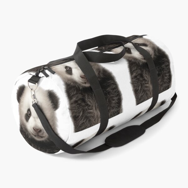 Item preview, Adorable Baby Panda for Cute Panda lovers designed and sold by LazyOwlStore.