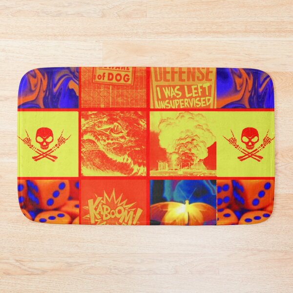 Item preview, Believe In Yourself Undertale Papyrus designed and sold by STC Creations Studio.