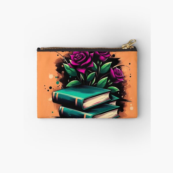 Item preview, Bookstack  designed and sold by GraphicsClub.