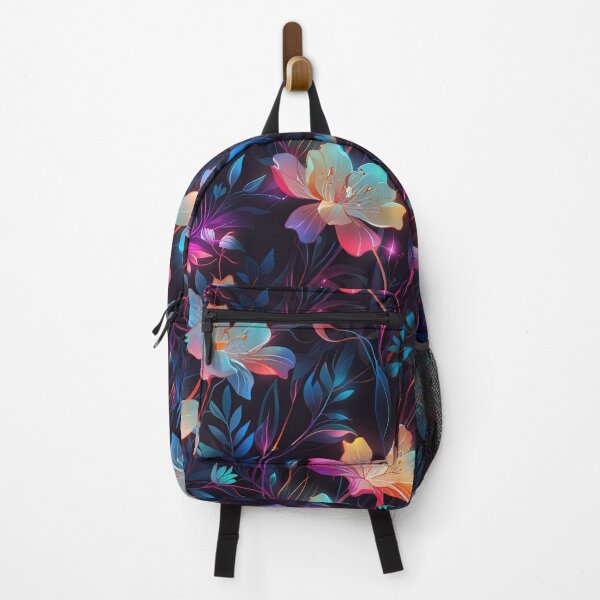 Item preview, Digital Floral Art designed and sold by CoolPixels.