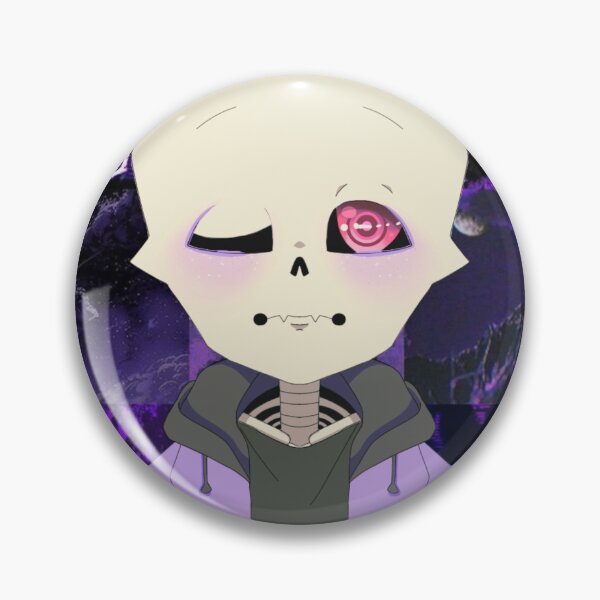 Item preview, Welcome To The Struggle Swapfell KH Papyrus designed and sold by STC Creations Studio.