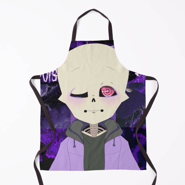 Item preview, Welcome To The Struggle Swapfell KH Papyrus designed and sold by STC Creations Studio.