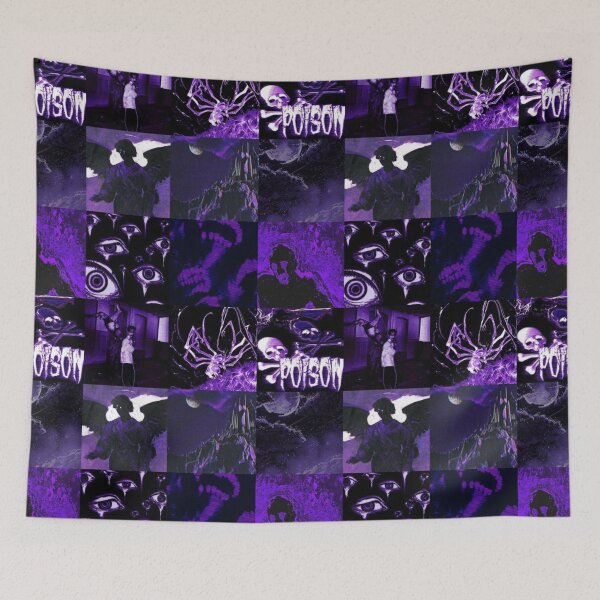 Item preview, Welcome To The Struggle Swapfell KH Papyrus designed and sold by STC Creations Studio.