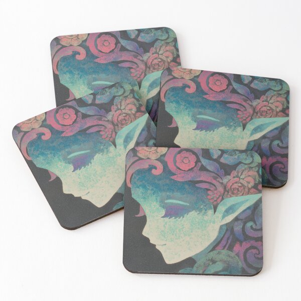 Item preview, Growth and Memory designed and sold by CHCOfficial.