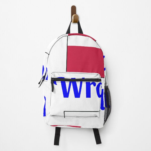 Item preview, Wrocław Poland - Stylish Prints, designed and sold by Fleetwood1994.