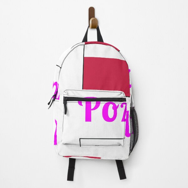 Item preview, Poznań Poland - Stylish Prints, designed and sold by Fleetwood1994.