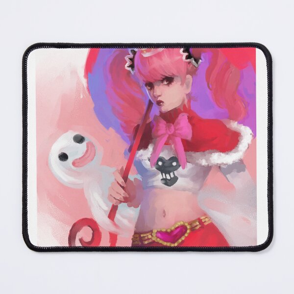 Item preview, perona designed and sold by AkiMao.
