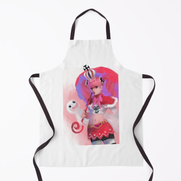 Item preview, perona designed and sold by AkiMao.