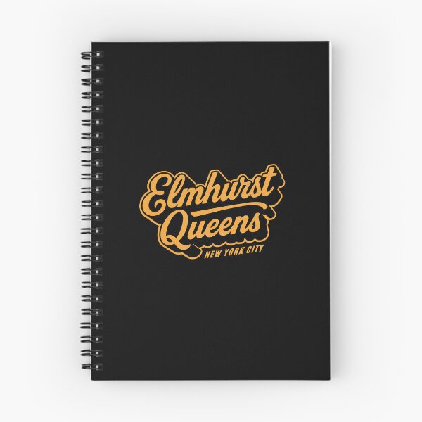 Item preview, Elmhurst Queens Handlettering Bold designed and sold by Boogosh.