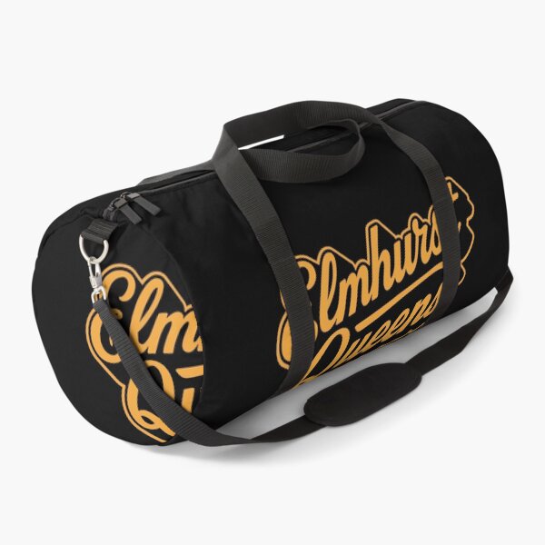 Item preview, Elmhurst Queens Handlettering Bold designed and sold by Boogosh.
