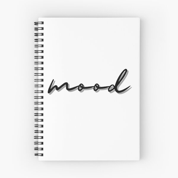 Item preview, mood designed and sold by WiiRiiYa.