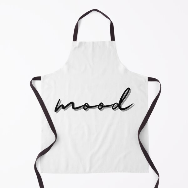 Item preview, mood designed and sold by WiiRiiYa.