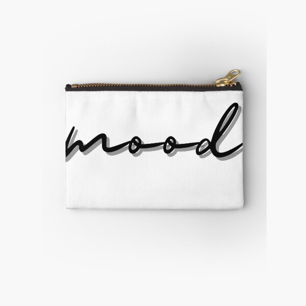Item preview, mood designed and sold by WiiRiiYa.