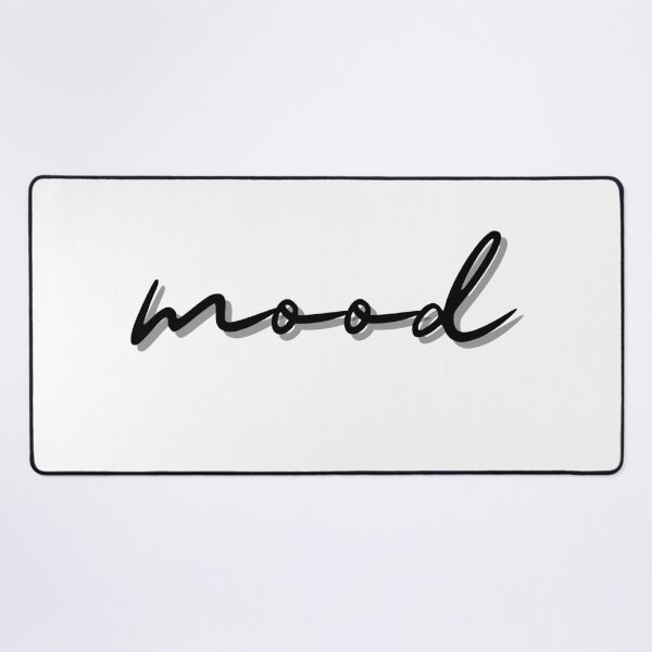 Item preview, mood designed and sold by WiiRiiYa.