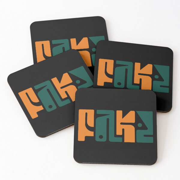 Item preview, FAKE designed and sold by TEOSEF.