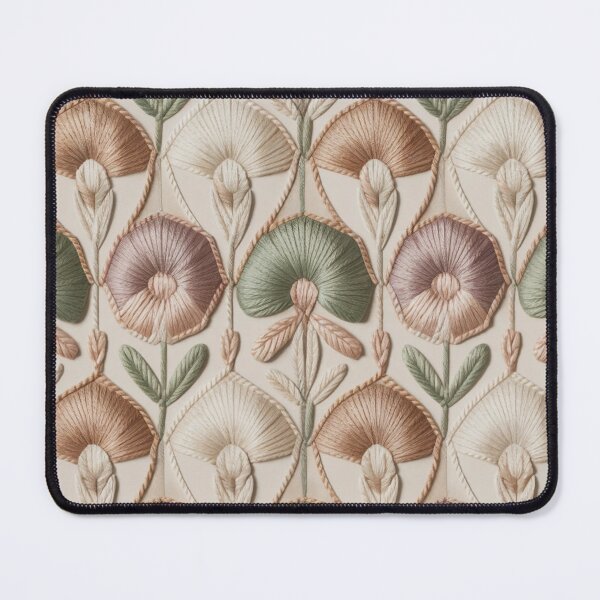 Item preview, Vintage Seamless Pattern designed and sold by ORA_ORA.