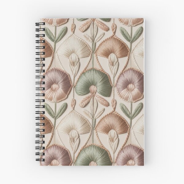 Item preview, Vintage Seamless Pattern designed and sold by ORA_ORA.