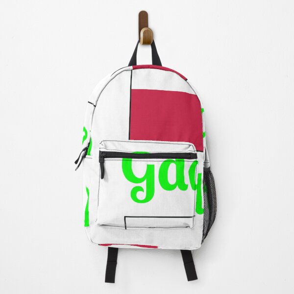 Item preview, Gdańsk Poland - Stylish Prints, designed and sold by Fleetwood1994.